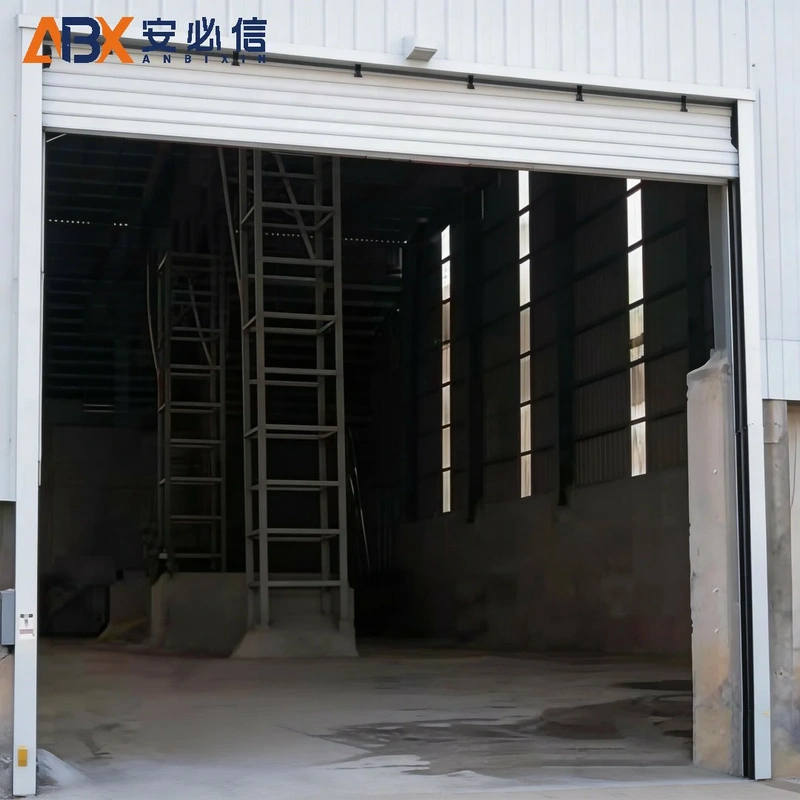 郑州上叠门